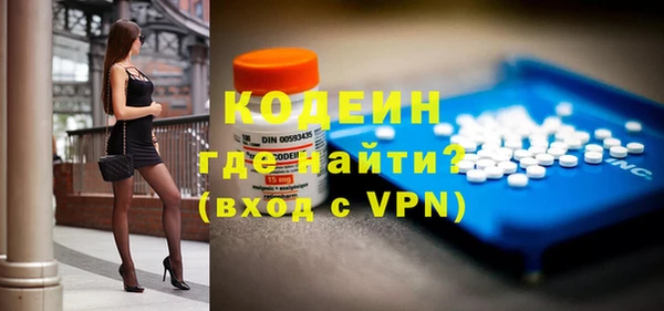 кокс Алексин