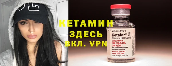стафф Алзамай