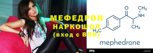 a pvp Покров