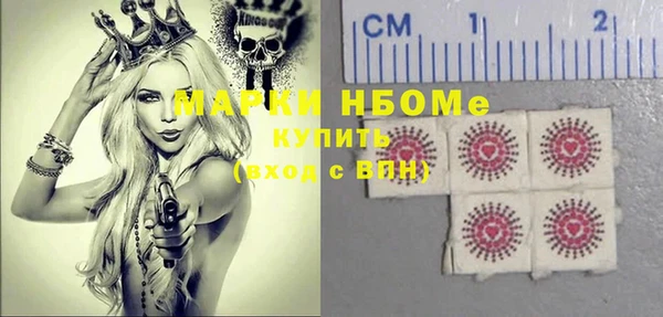 стафф Алзамай